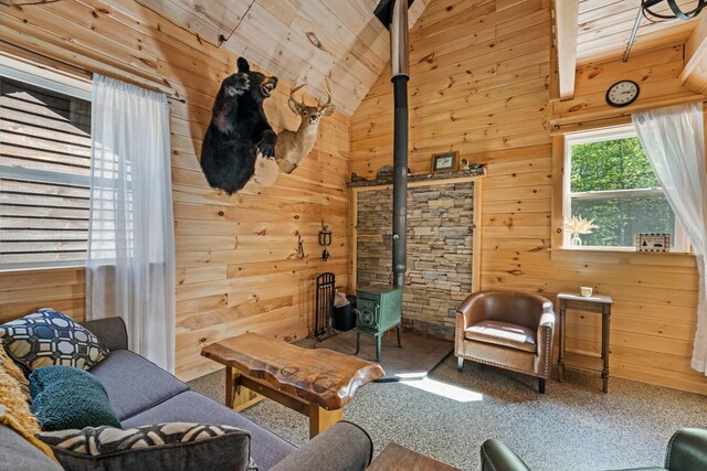 0 Allen Hill Ln, Manchester, ME 04351 - photo 29