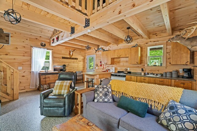0 Allen Hill Ln, Manchester, ME 04351 - photo 30