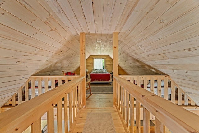 0 Allen Hill Ln, Manchester, ME 04351 - photo 31
