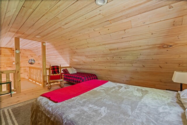 0 Allen Hill Ln, Manchester, ME 04351 - photo 32