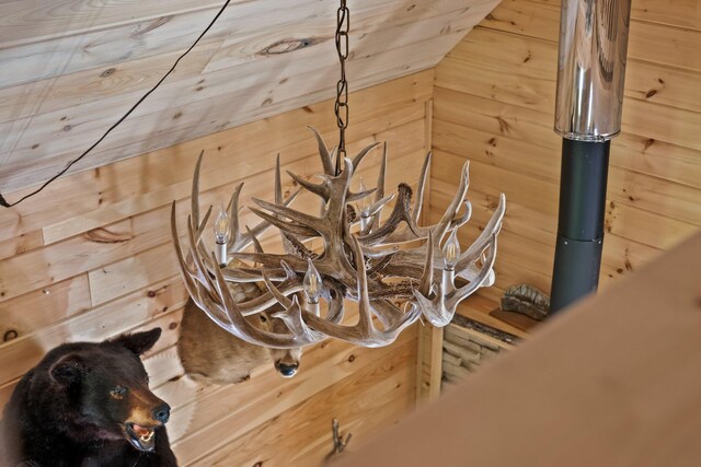 0 Allen Hill Ln, Manchester, ME 04351 - photo 33