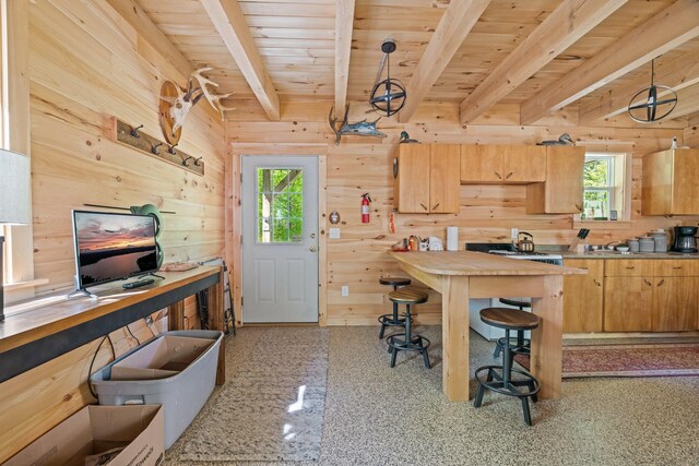 0 Allen Hill Ln, Manchester, ME 04351 - photo 34