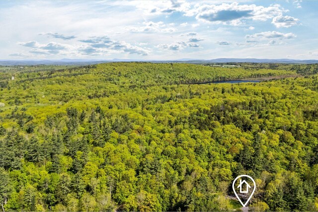 0 Allen Hill Ln, Manchester, ME 04351 - photo 35