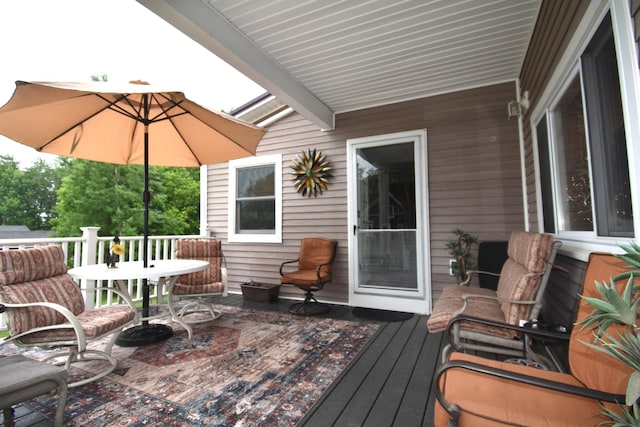 134 Lincoln St, Pittsfield, ME 04967 - photo 4