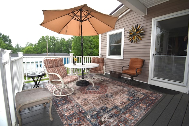 134 Lincoln St, Pittsfield, ME 04967 - photo 5