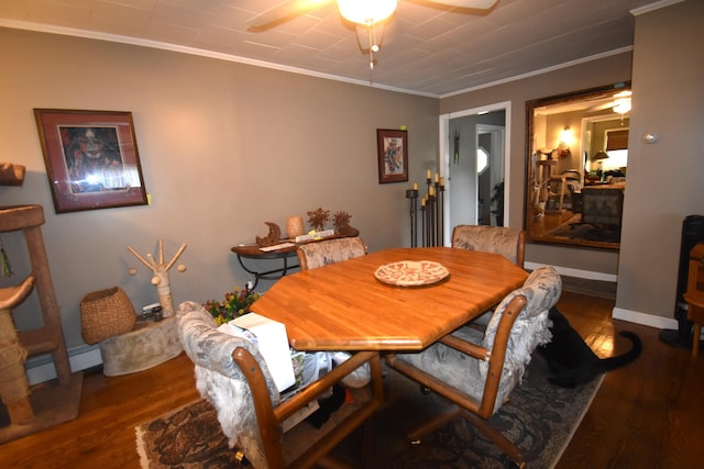 134 Lincoln St, Pittsfield, ME 04967 - photo 13