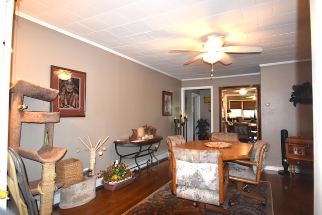 134 Lincoln St, Pittsfield, ME 04967 - photo 14