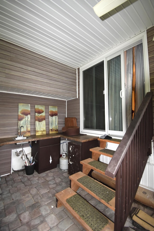 134 Lincoln St, Pittsfield, ME 04967 - photo 28