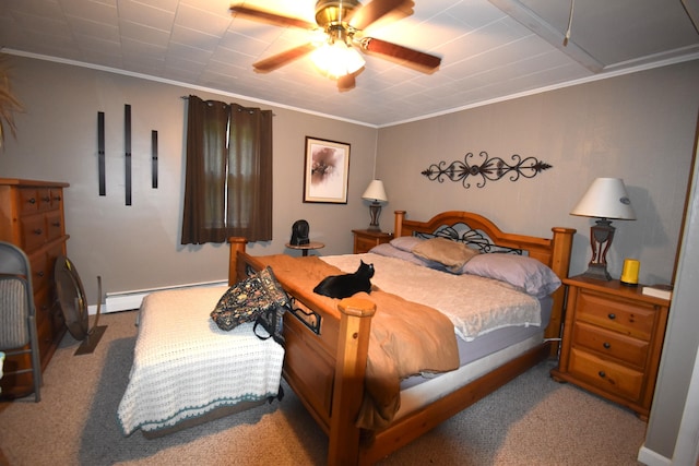 134 Lincoln St, Pittsfield, ME 04967 - photo 18