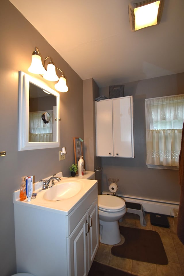 134 Lincoln St, Pittsfield, ME 04967 - photo 23