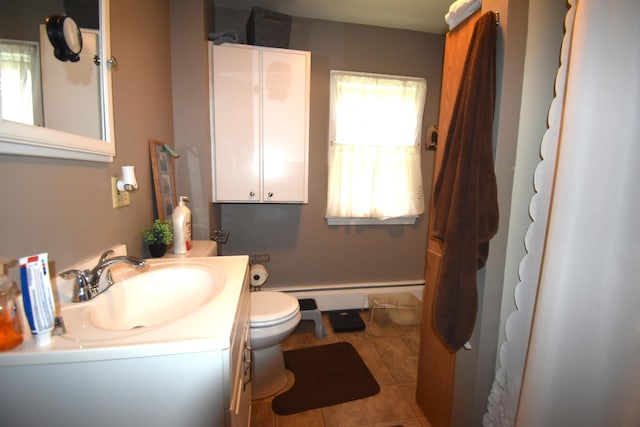134 Lincoln St, Pittsfield, ME 04967 - photo 24