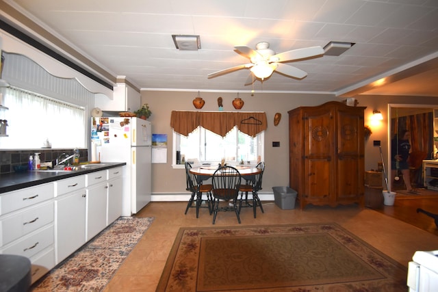 134 Lincoln St, Pittsfield, ME 04967 - photo 10