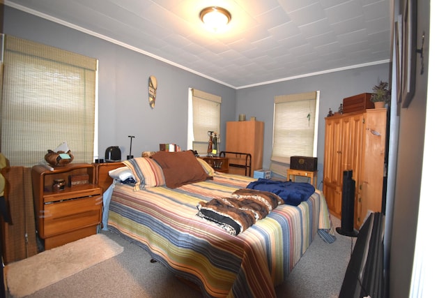 134 Lincoln St, Pittsfield, ME 04967 - photo 15