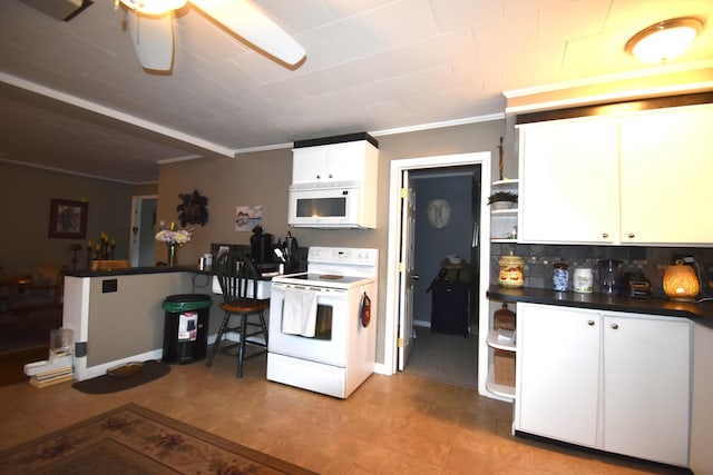 134 Lincoln St, Pittsfield, ME 04967 - photo 11