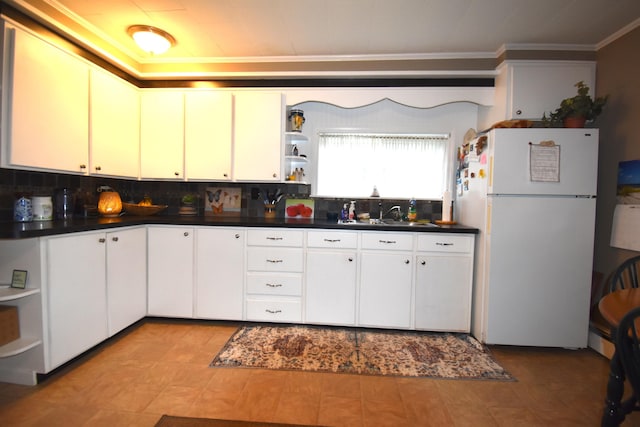 134 Lincoln St, Pittsfield, ME 04967 - photo 12