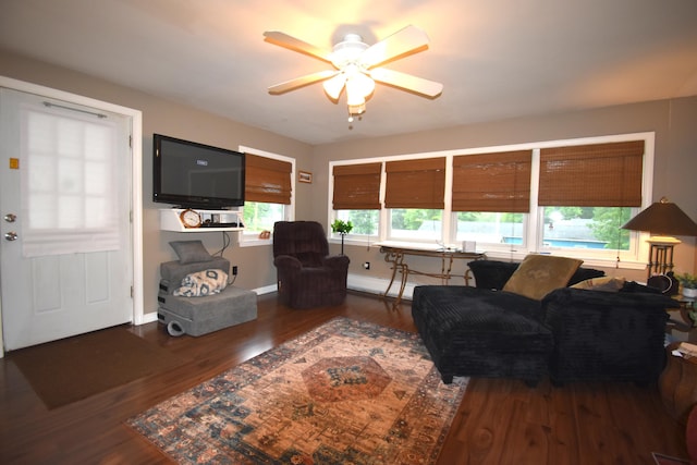 134 Lincoln St, Pittsfield, ME 04967 - photo 8