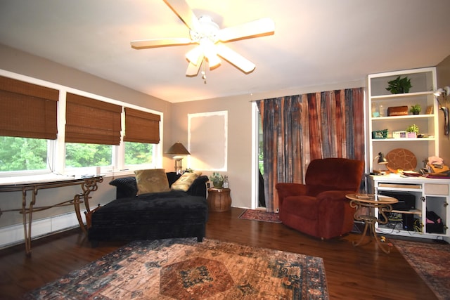 134 Lincoln St, Pittsfield, ME 04967 - photo 7
