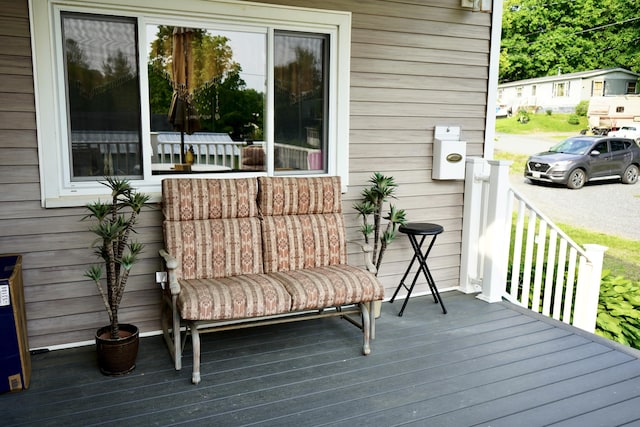 134 Lincoln St, Pittsfield, ME 04967 - photo 31