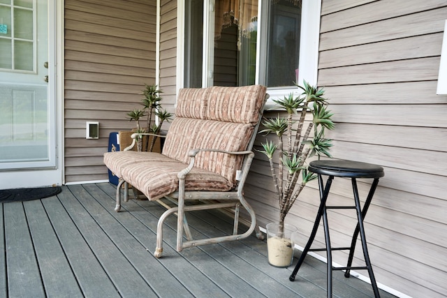 134 Lincoln St, Pittsfield, ME 04967 - photo 32