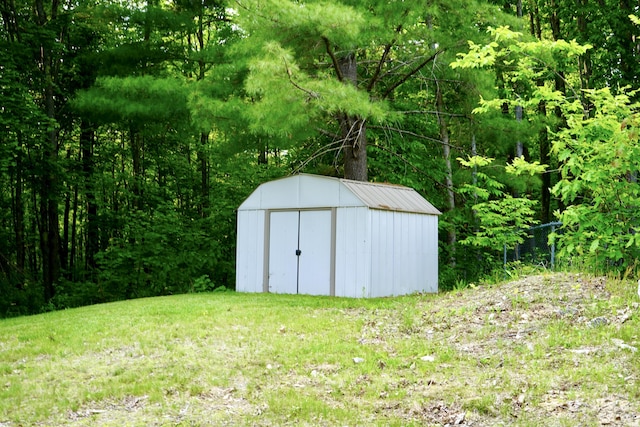 134 Lincoln St, Pittsfield, ME 04967 - photo 36