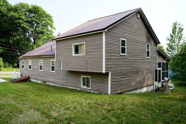 134 Lincoln St, Pittsfield, ME 04967 - photo 37