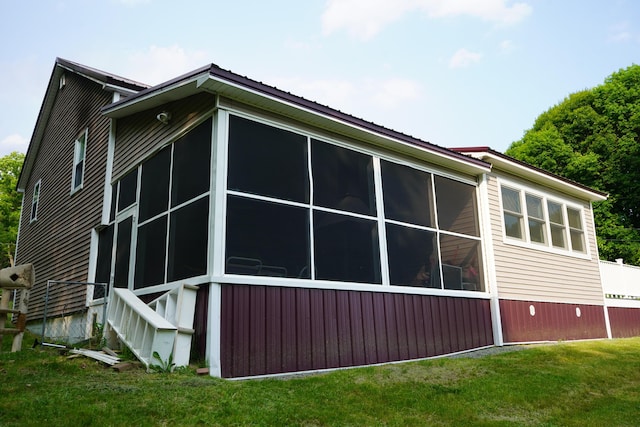 134 Lincoln St, Pittsfield, ME 04967 - photo 30