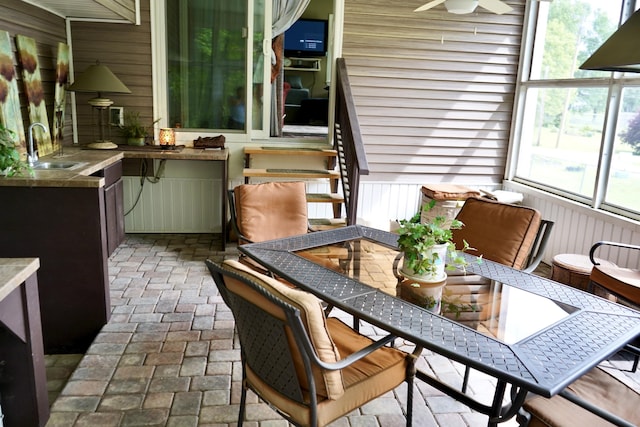 134 Lincoln St, Pittsfield, ME 04967 - photo 26
