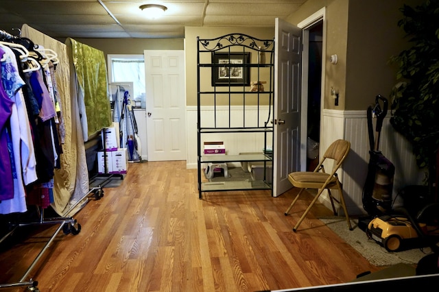 134 Lincoln St, Pittsfield, ME 04967 - photo 21