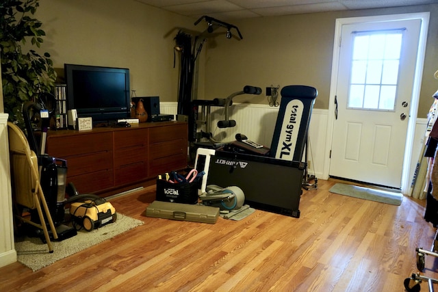 134 Lincoln St, Pittsfield, ME 04967 - photo 22