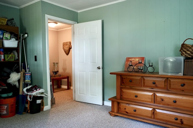 134 Lincoln St, Pittsfield, ME 04967 - photo 19