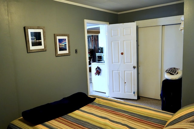 134 Lincoln St, Pittsfield, ME 04967 - photo 16