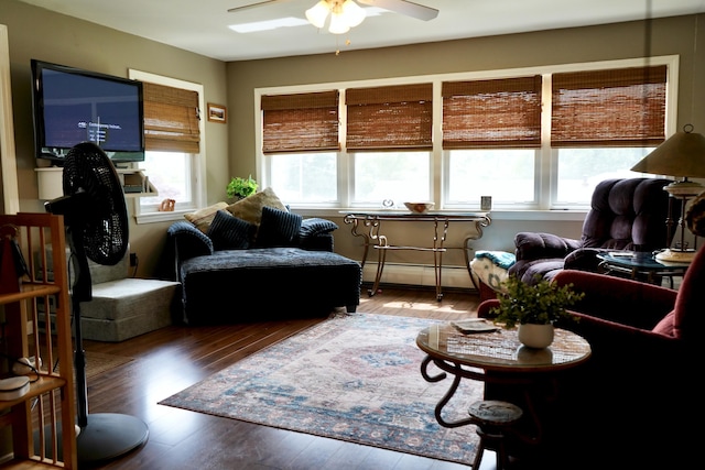 134 Lincoln St, Pittsfield, ME 04967 - photo 6