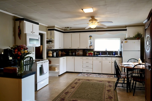 134 Lincoln St, Pittsfield, ME 04967 - photo 9