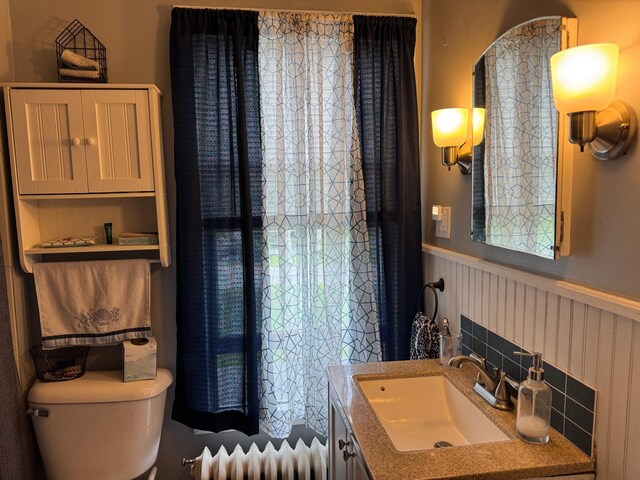 18 Park St, Caribou, ME 04736 - photo 31