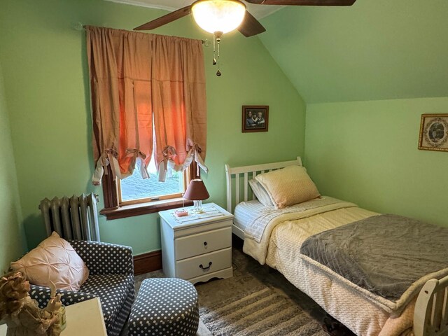18 Park St, Caribou, ME 04736 - photo 38