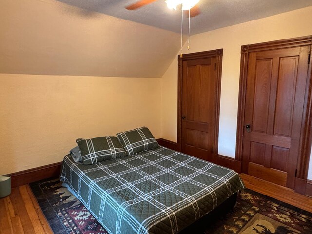 18 Park St, Caribou, ME 04736 - photo 27