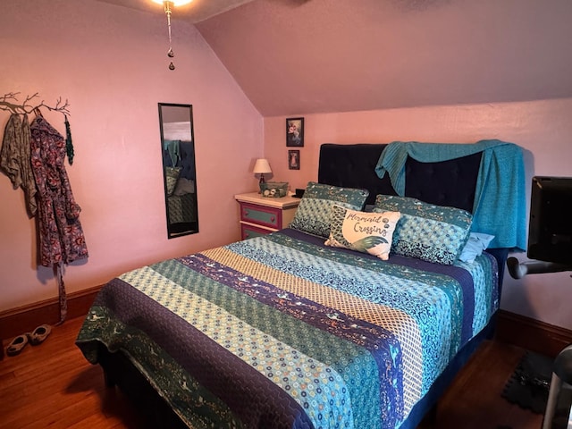 18 Park St, Caribou, ME 04736 - photo 32
