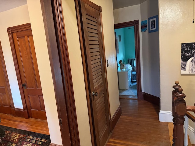 18 Park St, Caribou, ME 04736 - photo 37