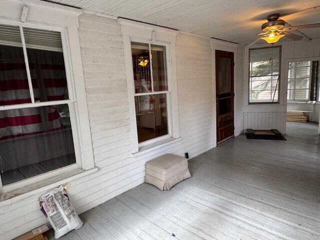 18 Park St, Caribou, ME 04736 - photo 11