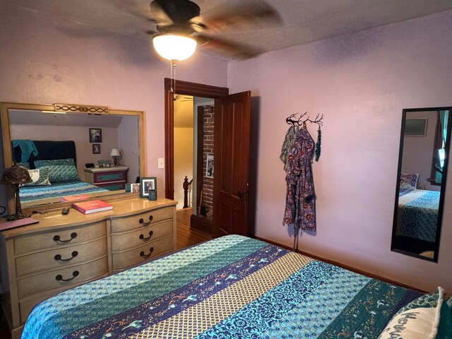 18 Park St, Caribou, ME 04736 - photo 34
