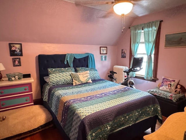 18 Park St, Caribou, ME 04736 - photo 33