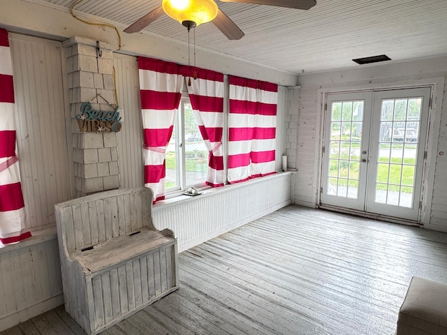 18 Park St, Caribou, ME 04736 - photo 13