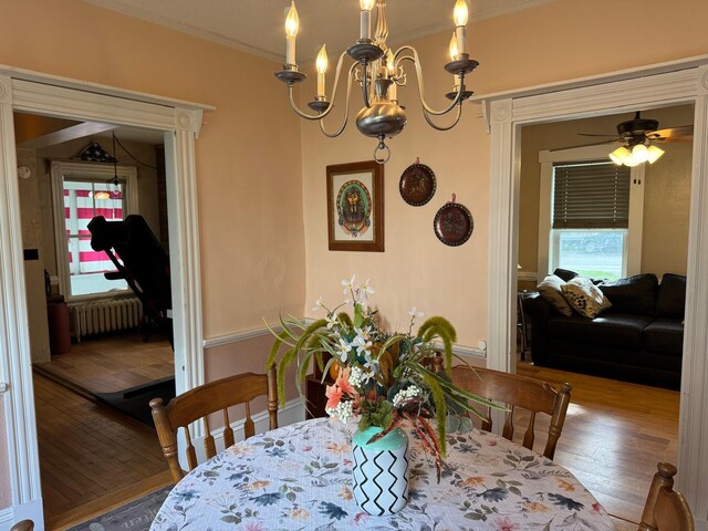 18 Park St, Caribou, ME 04736 - photo 20