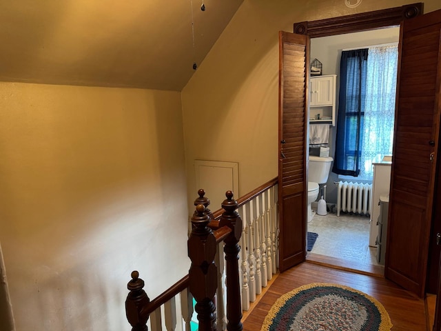 18 Park St, Caribou, ME 04736 - photo 30