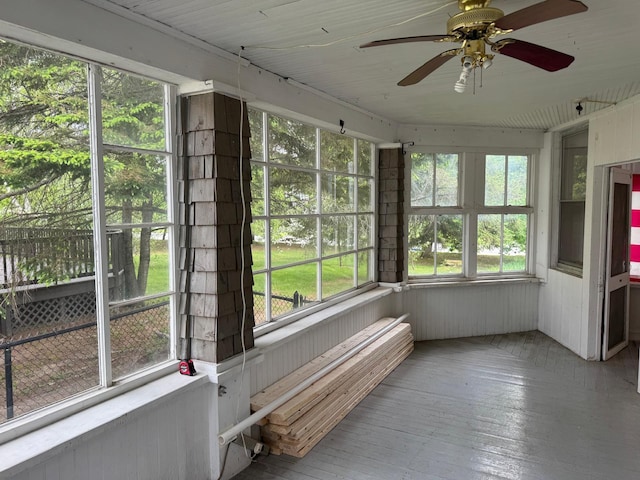 18 Park St, Caribou, ME 04736 - photo 12