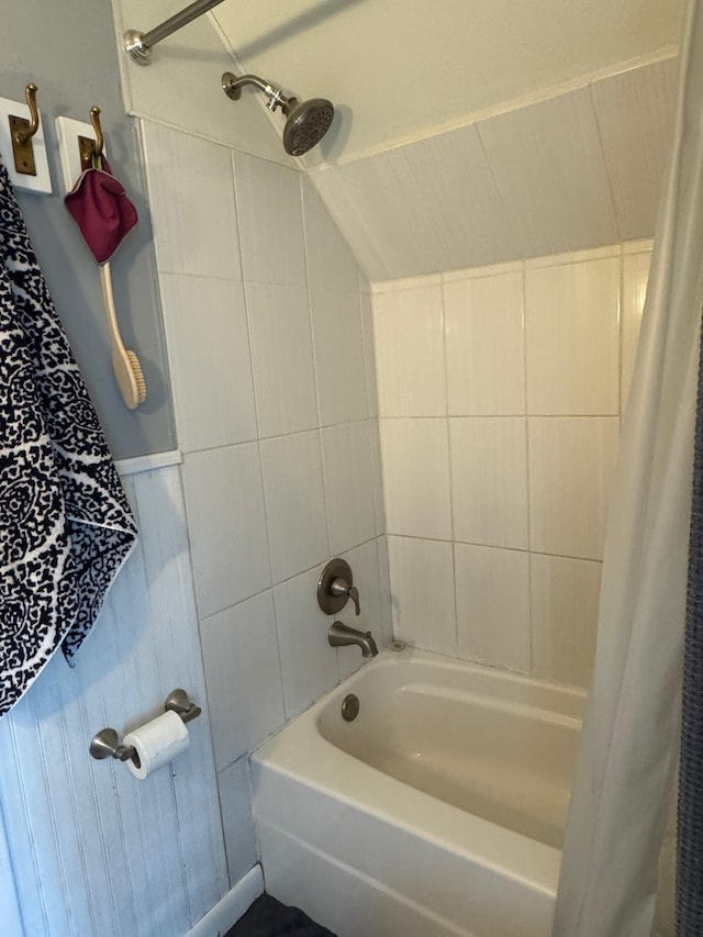 18 Park St, Caribou, ME 04736 - photo 36