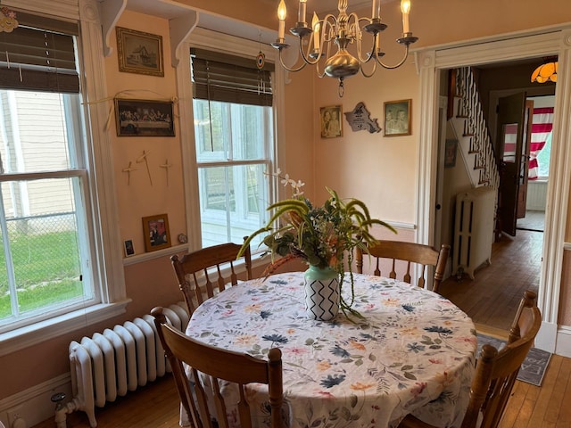 18 Park St, Caribou, ME 04736 - photo 19