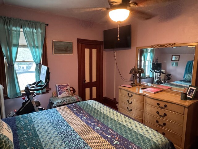 18 Park St, Caribou, ME 04736 - photo 35