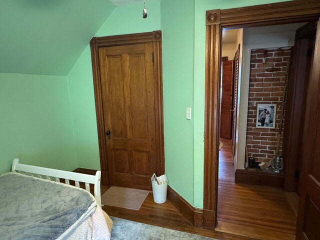 18 Park St, Caribou, ME 04736 - photo 40
