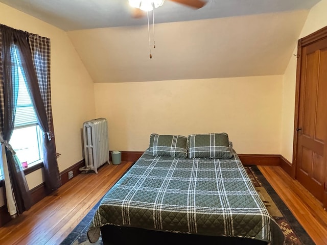 18 Park St, Caribou, ME 04736 - photo 28